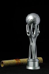 股东担心SE与ZZZQ公司合作：对旗下游戏有影响